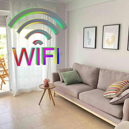 Apartamento Sajalin 萨洛 外观 照片